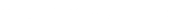 The Watch Broker